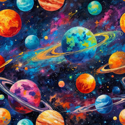 Similar image 22435039