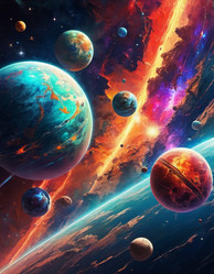 Similar image 22435040