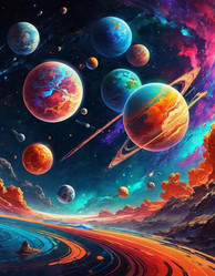 Similar image 22435041