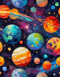 Similar image 22435042