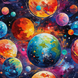 Similar image 22435043