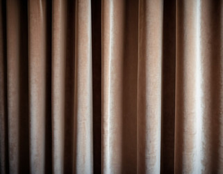 Similar image 22435044