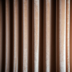 Similar image 22435045