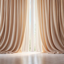 Similar image 22435046