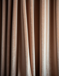 Similar image 22435047