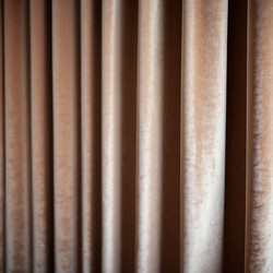 Similar image 22435048