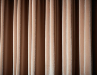 Similar image 22435049