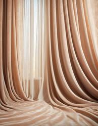 Similar image 22435050