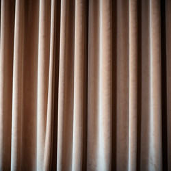 Similar image 22435051