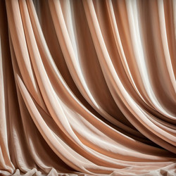 Similar image 22435052