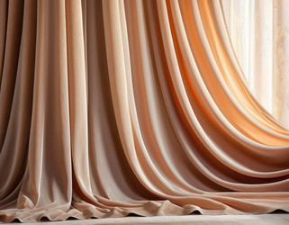 Similar image 22443355