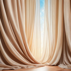 Similar image 22443356