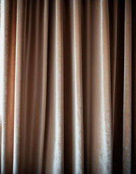 Similar image 22443357