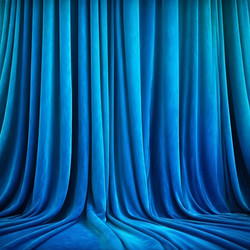 Similar image 22443358