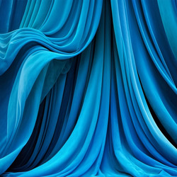 Similar image 22443359