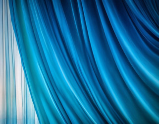 Similar image 22443360