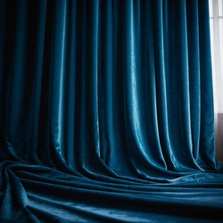 Similar image 22443361