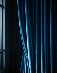 Similar image 22443362