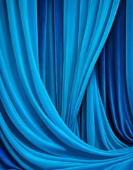 Similar image 22443363