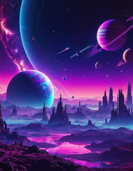 Similar image 22443364