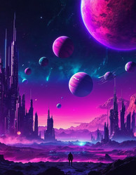 Similar image 22443365