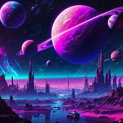 Similar image 22443366