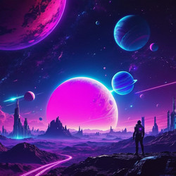 Similar image 22443367