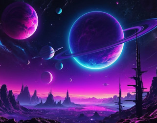 Similar image 22443368