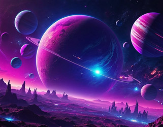 Similar image 22443369