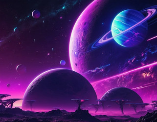 Similar image 22443370