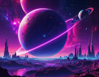 Similar image 22443371