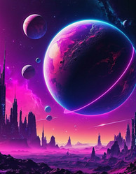 Similar image 22443372