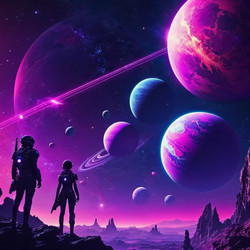 Similar image 22443373