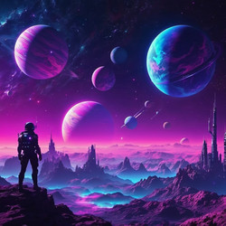 Similar image 22443375