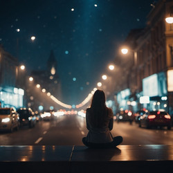 Similar image 22443376