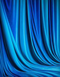 Similar image 22443377