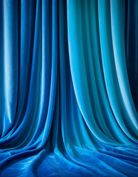 Similar image 22443379