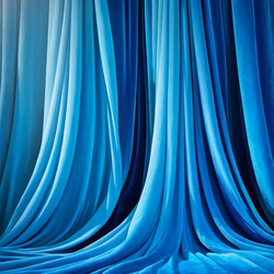 Similar image 22443380