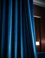 Similar image 22443381