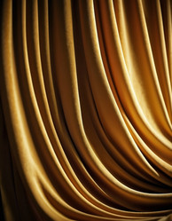 Similar image 22443382