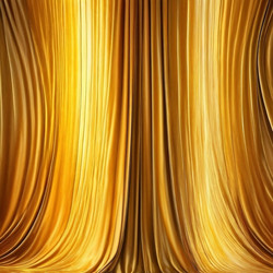 Similar image 22443383