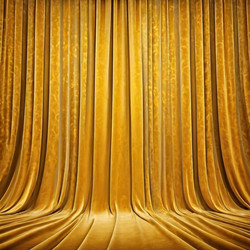 Similar image 22443384