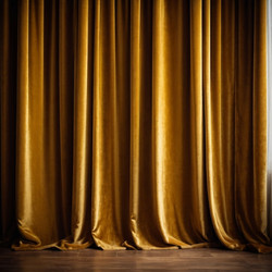 Similar image 22443385