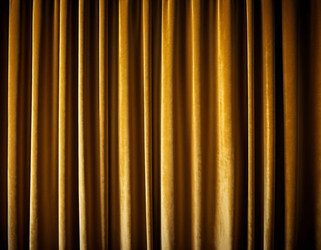 Similar image 22443387