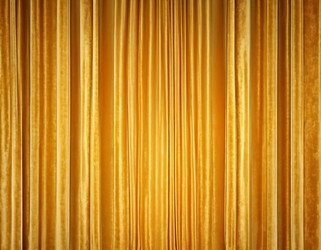 Similar image 22443388