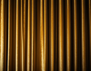 Similar image 22443389