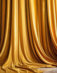 Similar image 22443390