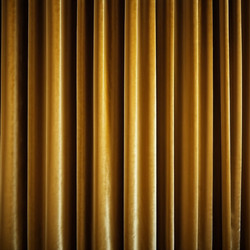 Similar image 22443392