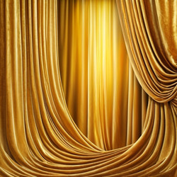 Similar image 22443393