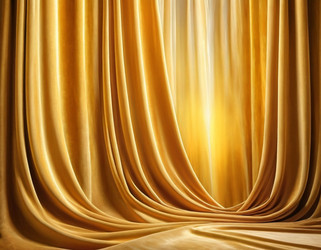 Similar image 22443394